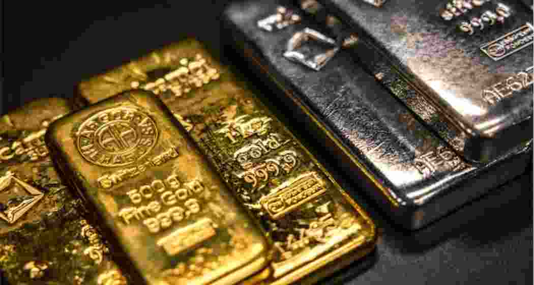 Representational image.