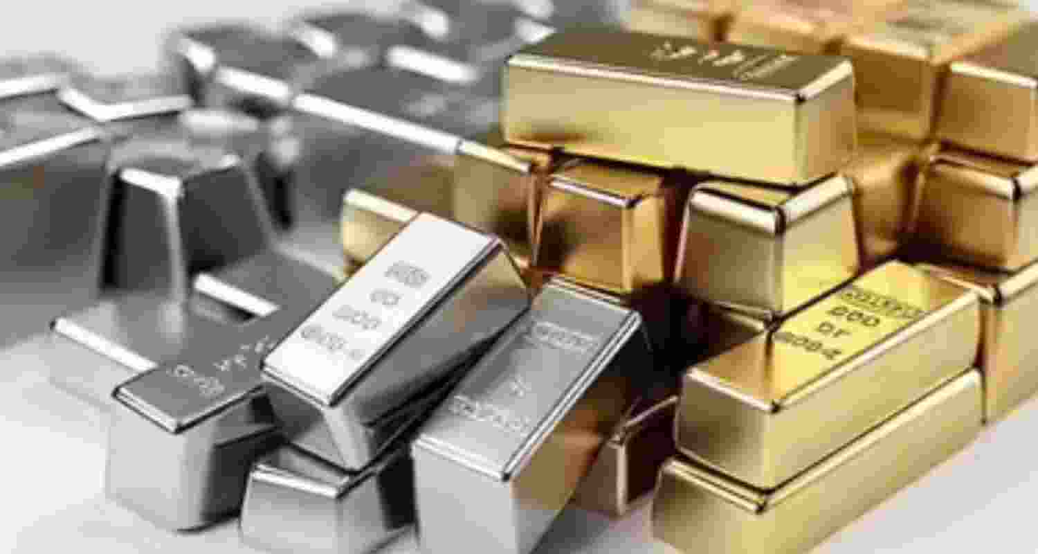 Representational image.