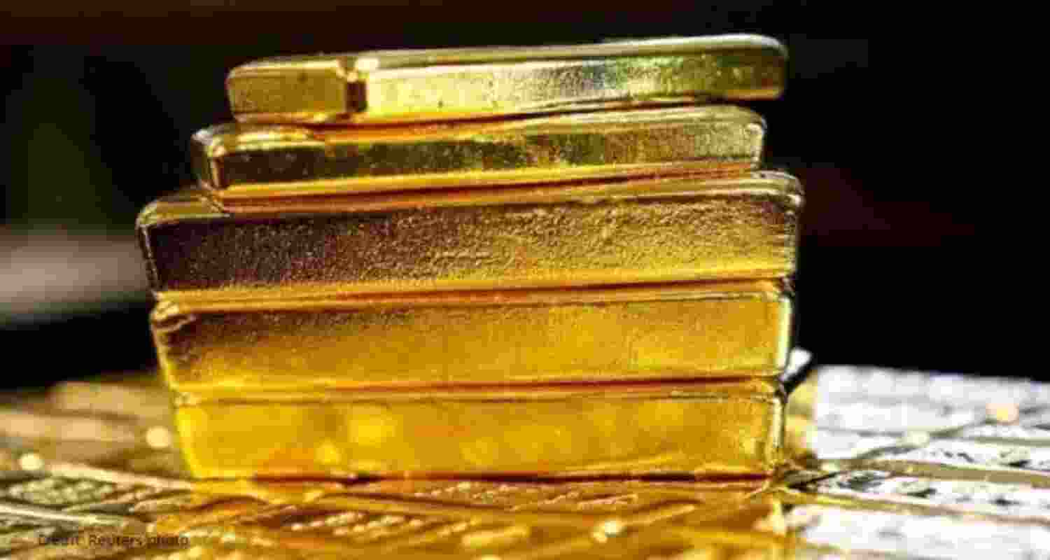 A representative image. A representative image.