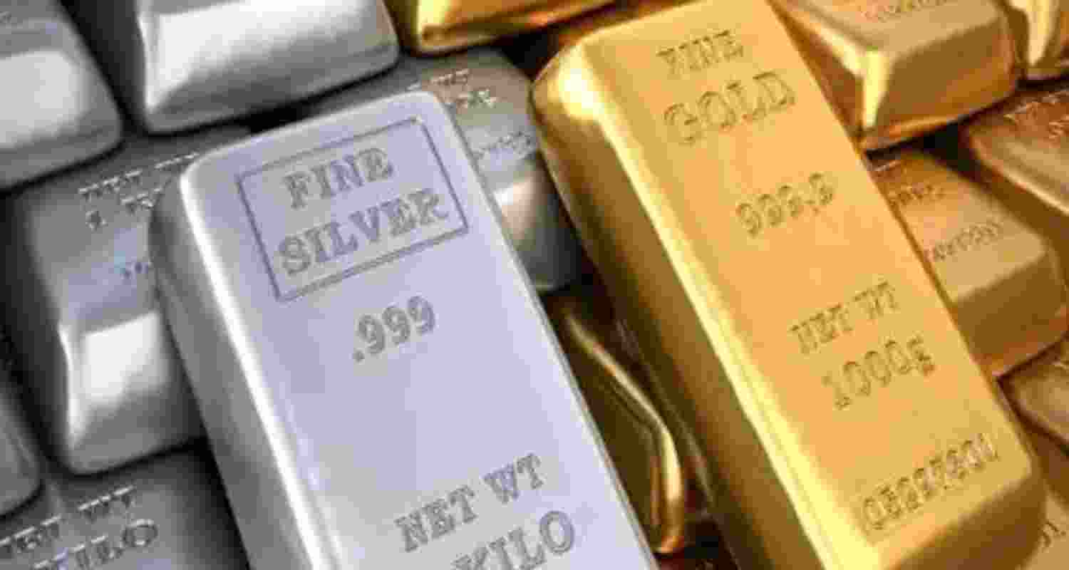 Representational image.