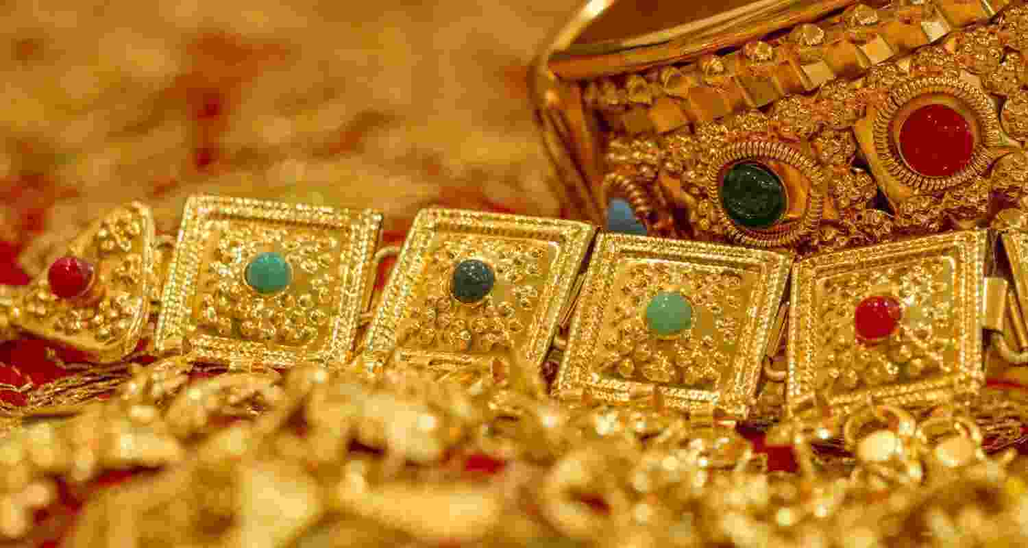 Representative Image. 