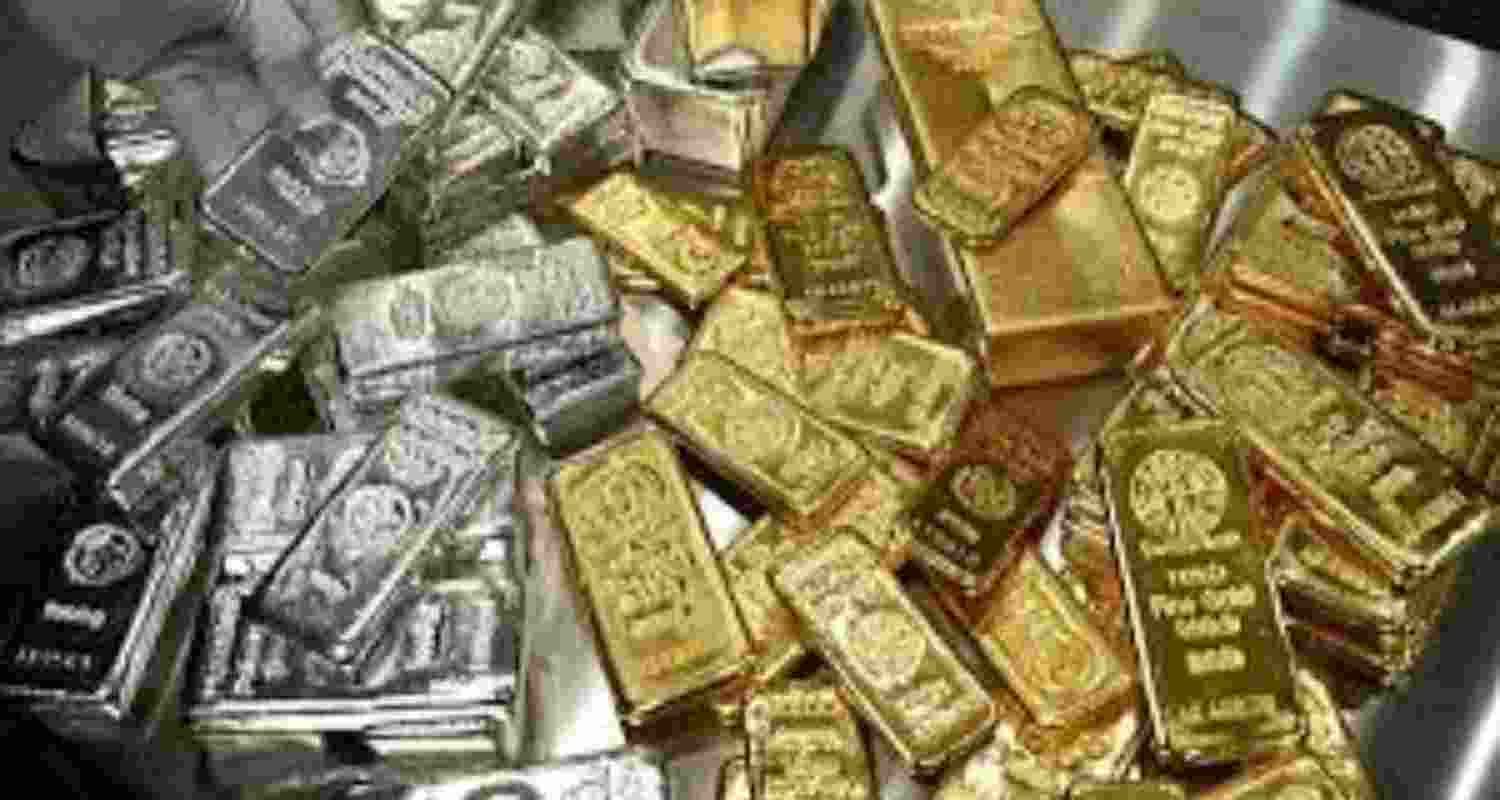 Representational image.