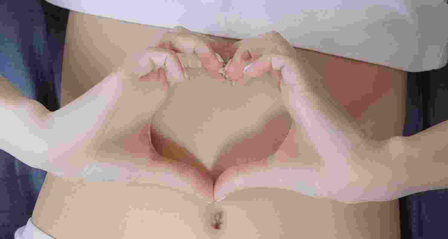 Feed your gut, fuel your sleep