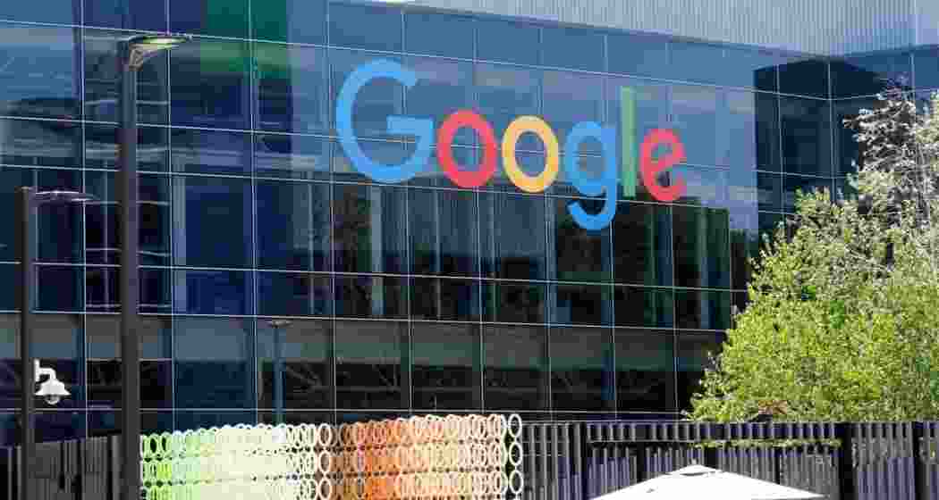 A representative image.