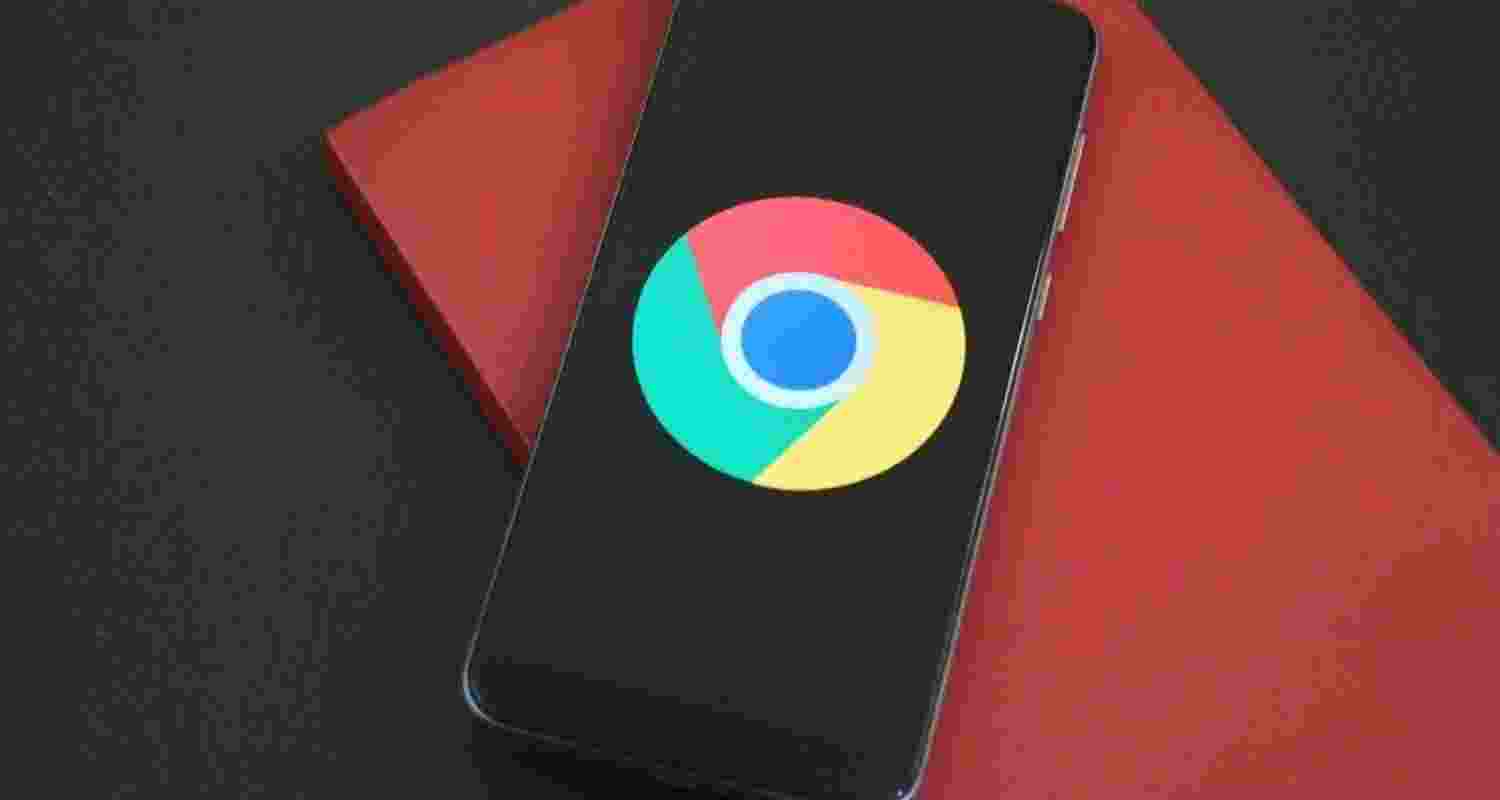 Google Chrome will soon show if a site is trustworthy or not