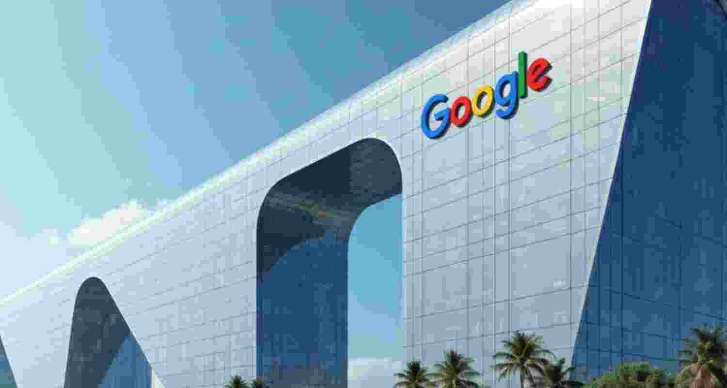 Environmentalists oppose Environmentalists oppose Google-led data centres in Visakhapatnam, citing flawed clearances, lack of public hearings, and potential ecological harm., citing flawed clearances, lack of public hearings, and potential ecological harm.