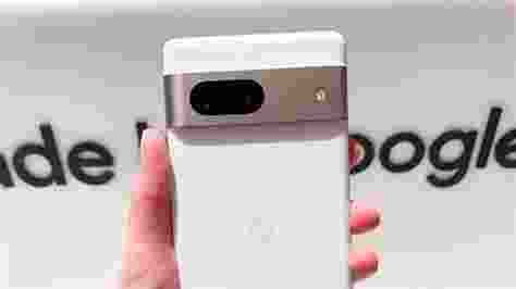 Google is set to announce Pixel 9, its latest flagship smartphone, at the "Made by Google" event on August 13. This launch comes ahead of the expected schedule, as the Pixel 9's predecessor, the Pixel 8, was introduced in October 2023.