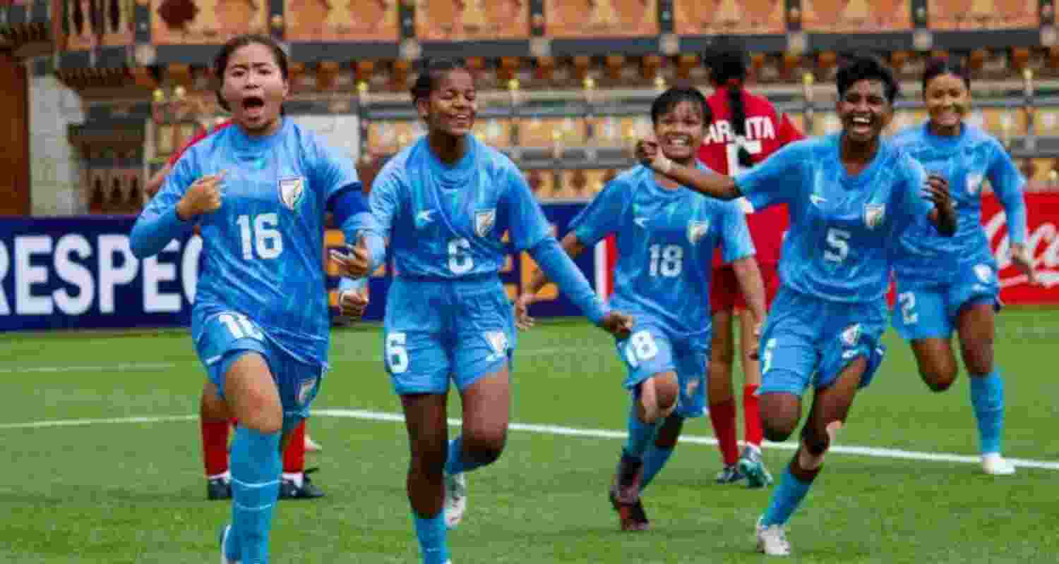 Representational image.