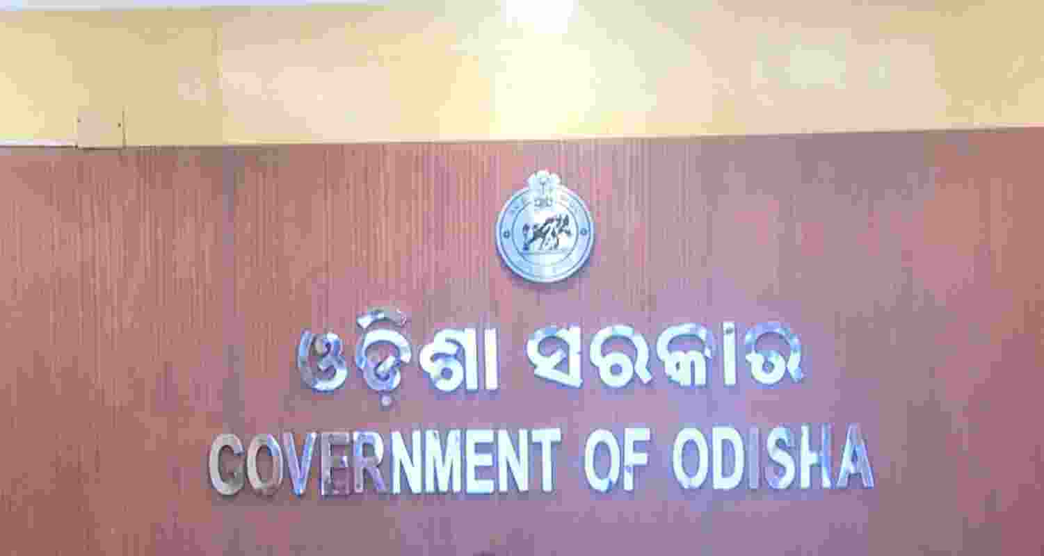 Odisha clears 18 projects worth ₹3,877 crore, 7,500 jobs ahead