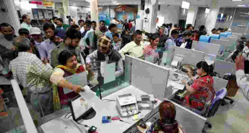 Image for representative use only. Image for representative use only.