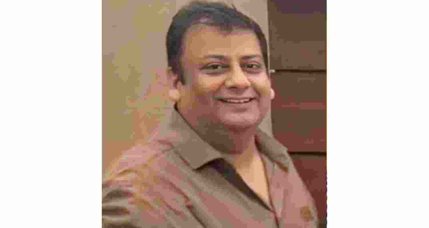 ED raids linked to alleged liaison agent Nitin Gohal in Punjab’s Kharar crossed 48 hours as investigators probed a major land fraud and money laundering case.