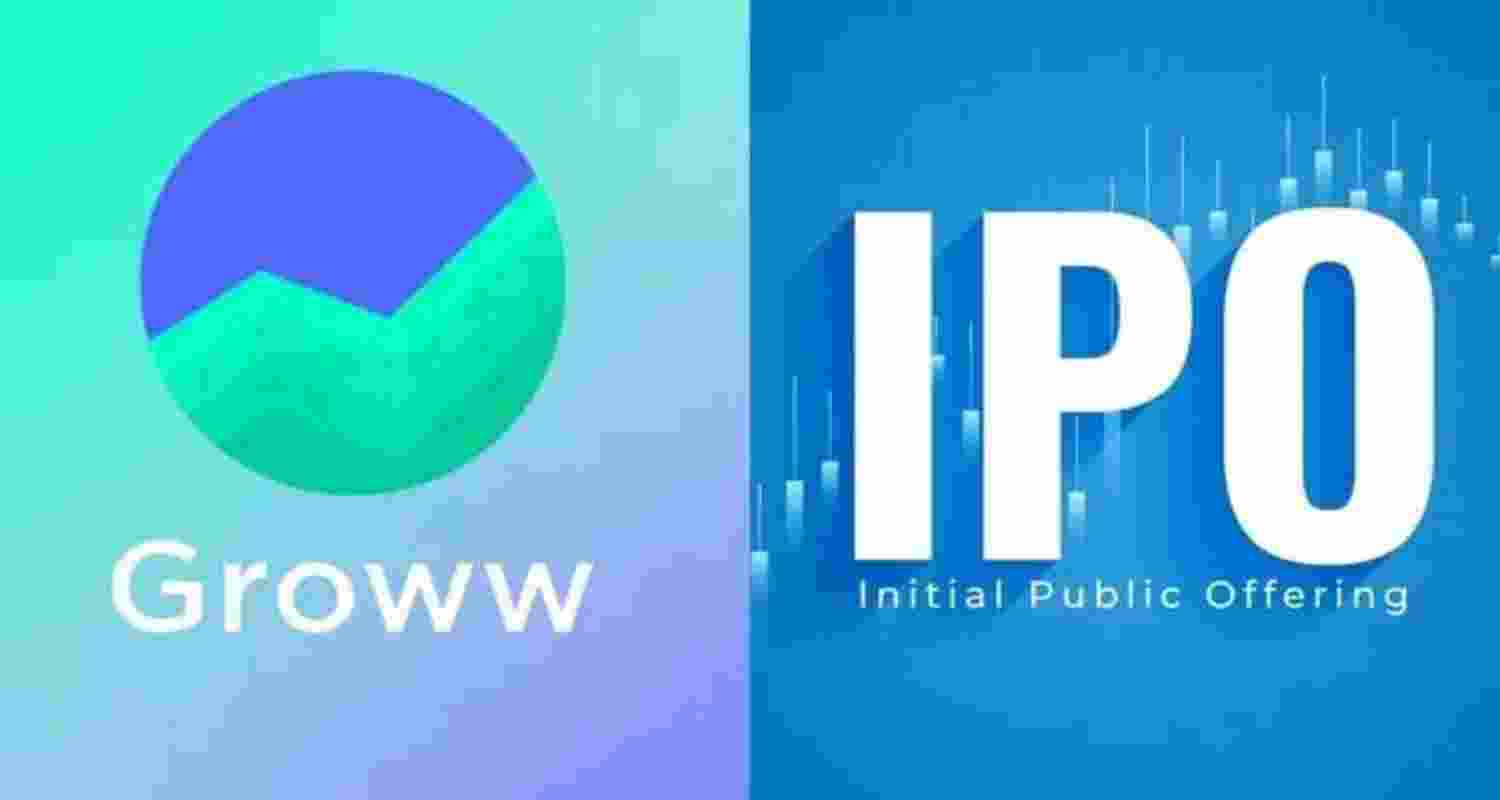 Representational image.