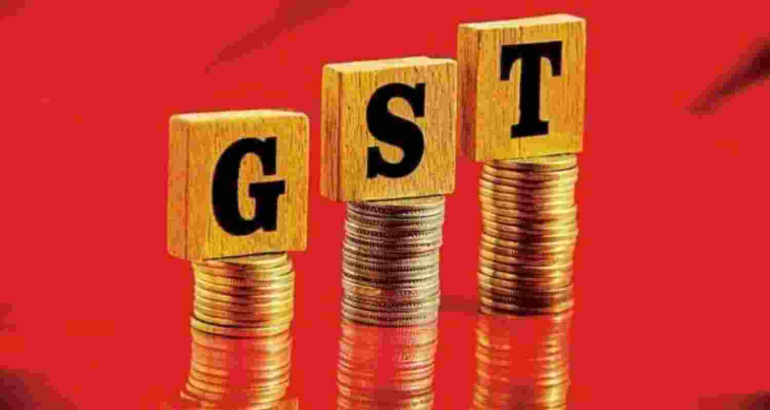 Representational image.