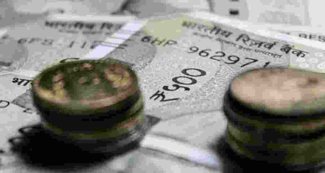 Representational image.