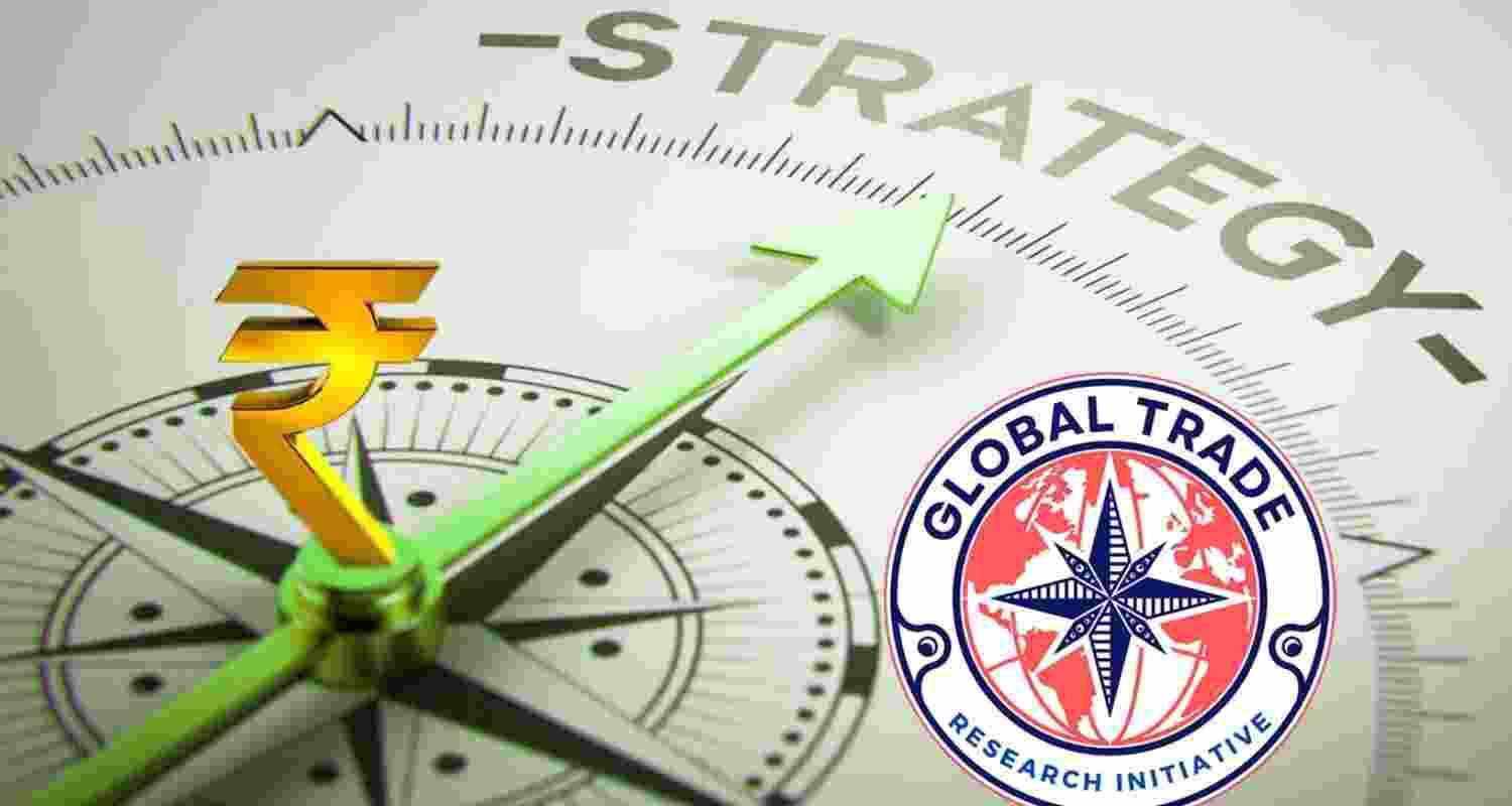 Representational image.