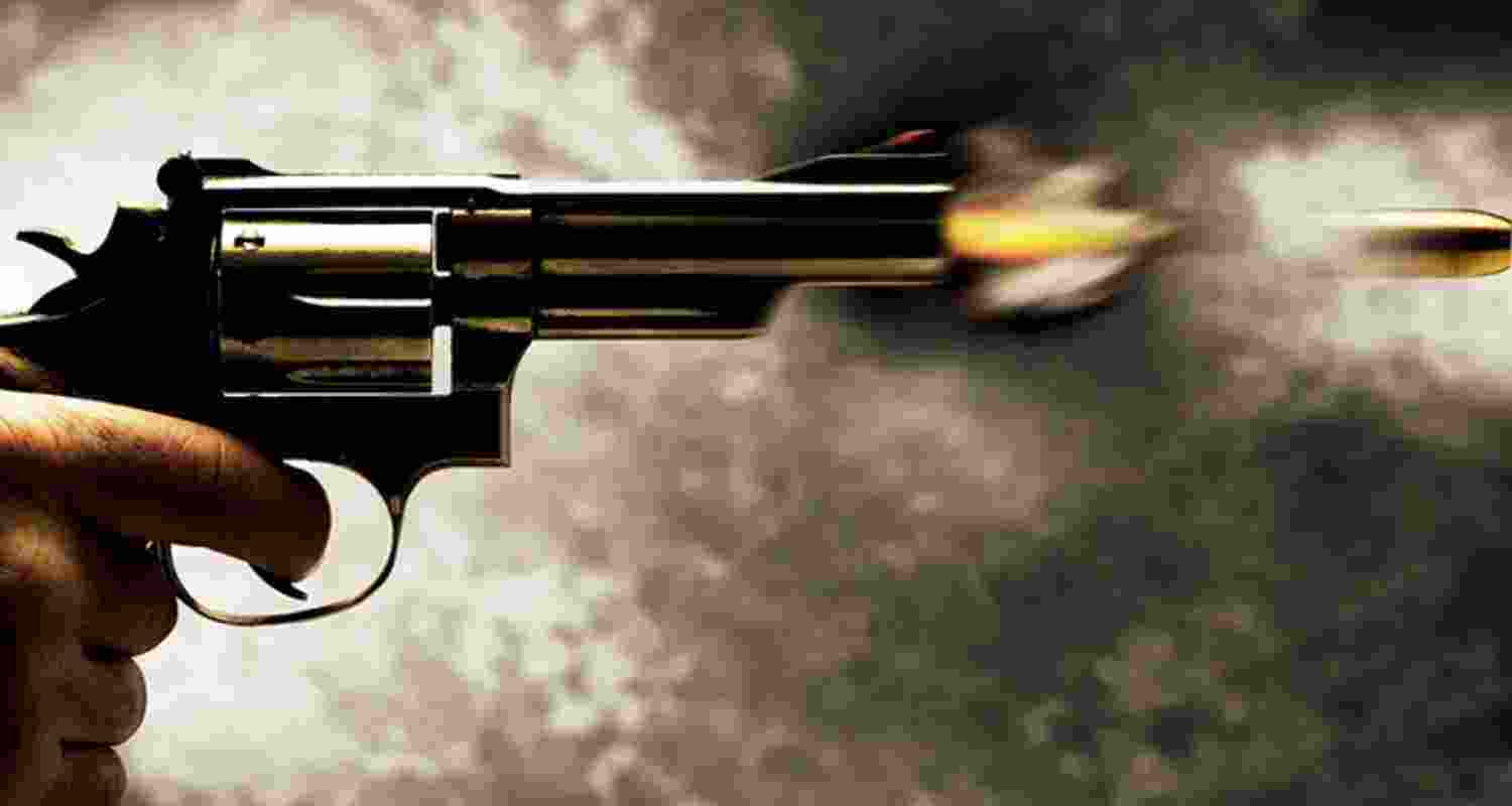 Representative Image. 