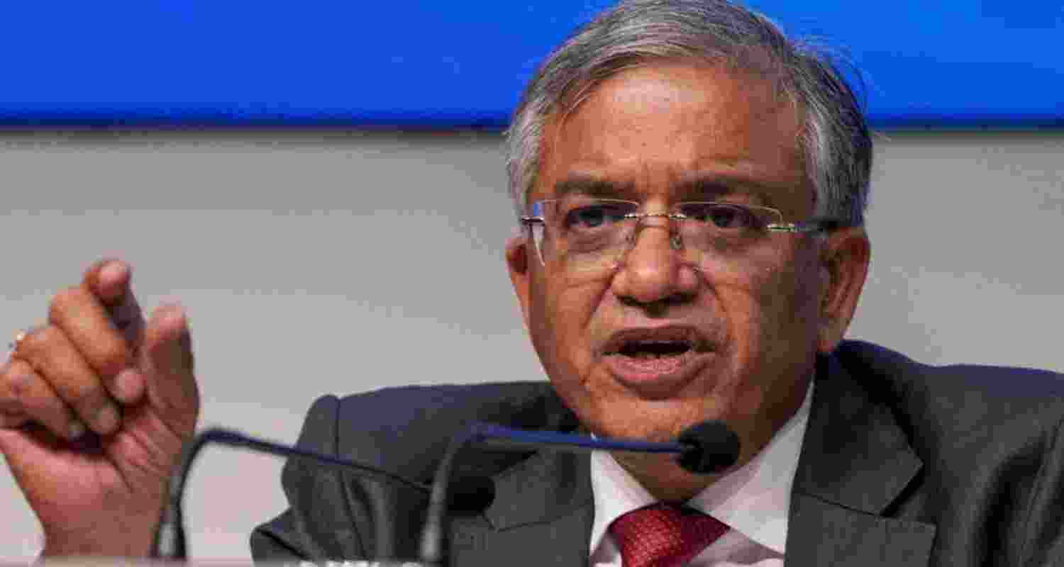 Election Commission of India vows violence-free 2026 West Bengal Assembly elections, warns officials of strict action over law-and-order lapses.