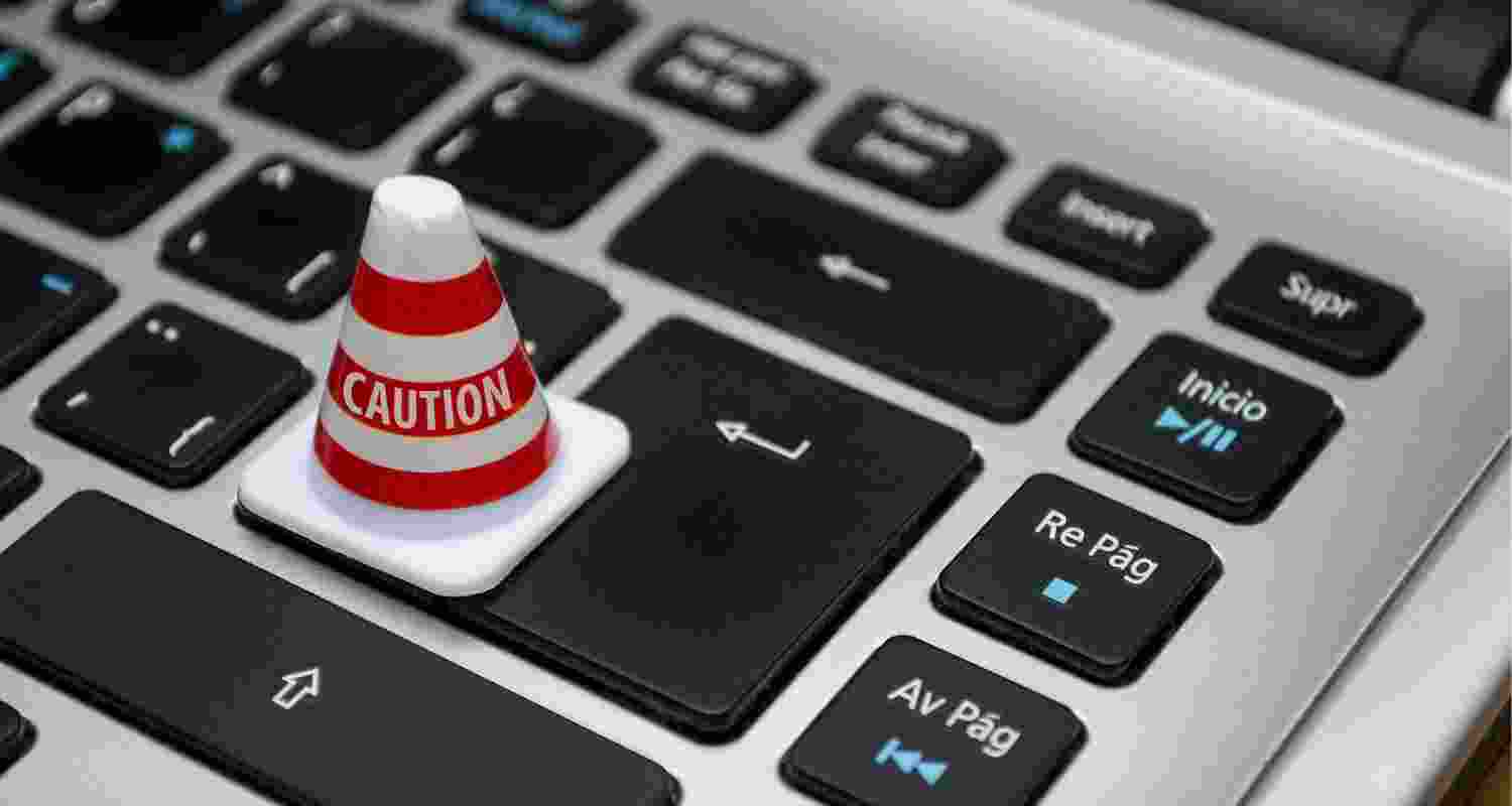  Department of Telecom has asked service operators for a security audit of their systems.