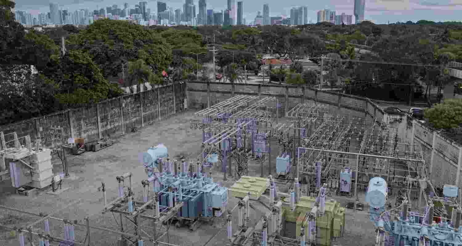 How cyber-sabotage turns critical utilities into modern weapons