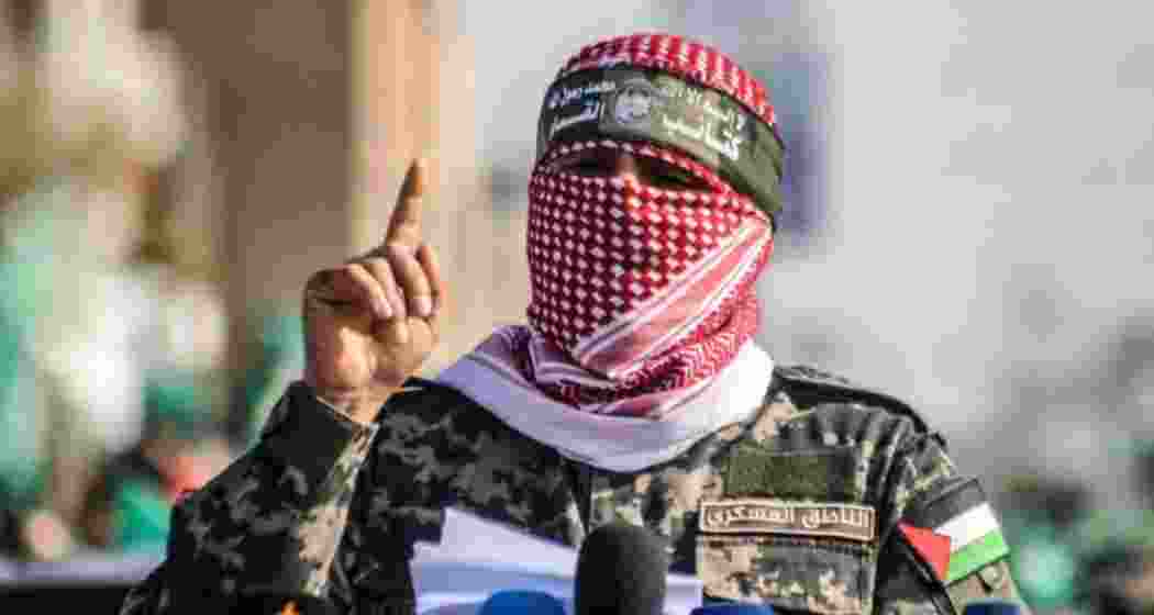 Representative image. Representative image.