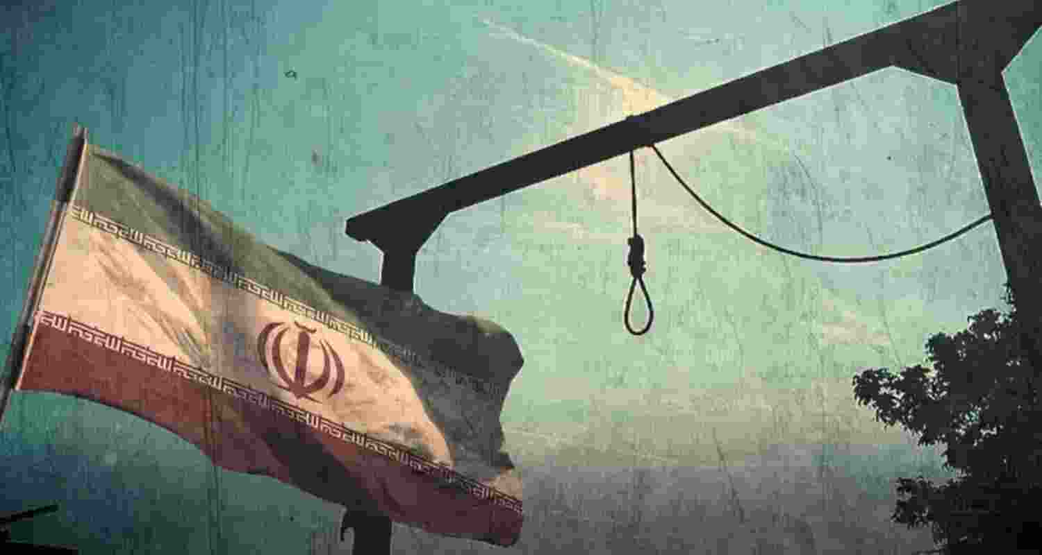 Representational image.