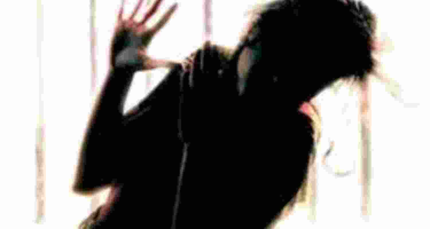 Haridwar archery coach booked for alleged rape of 14-year-old student; FIR lodged, accused detained as victim’s statement recorded and probe continues.