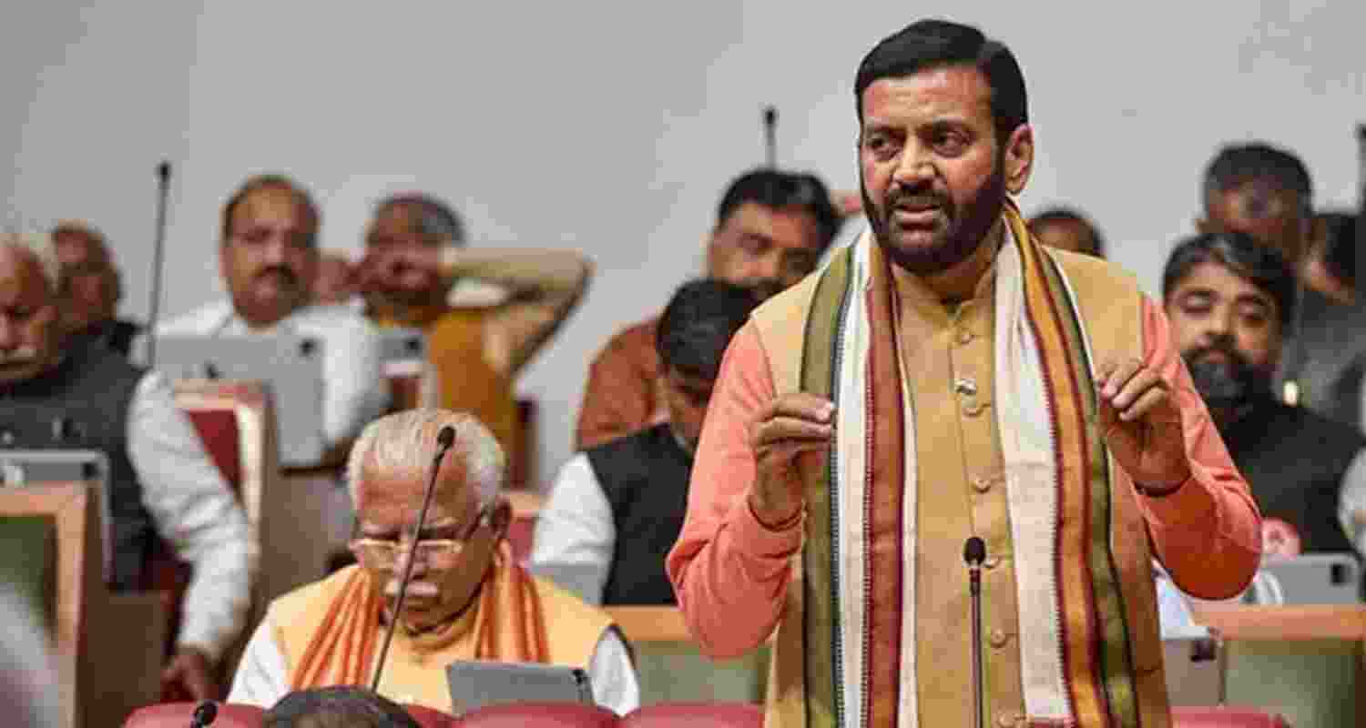 Haryana to launch automated revenue system next month