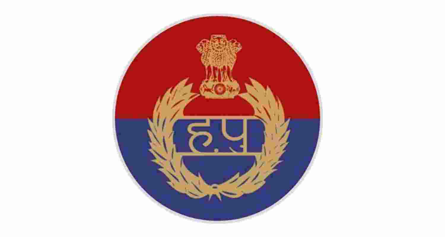 Haryana DGP reviews security, directs tighter surveillance