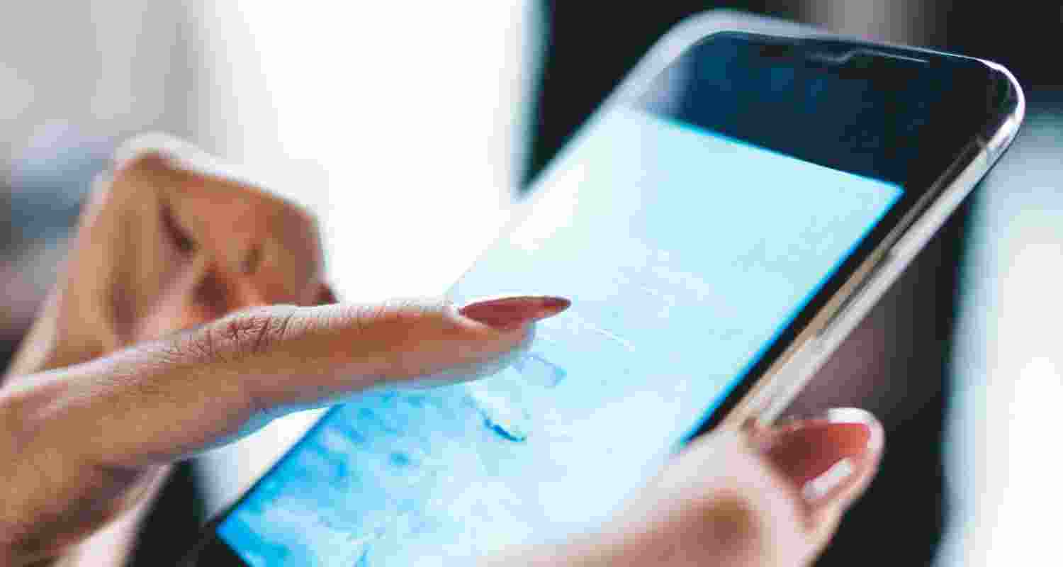 Cyber Haryana moves against fake, provocative social content