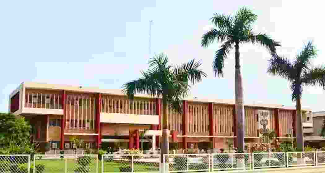 Image for representative use only.