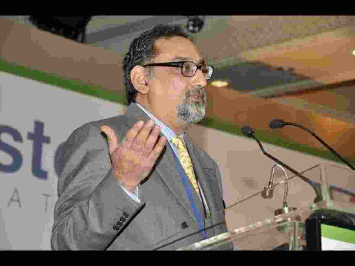 As debt debate gets intense in J&K, ex-FM rebuts on 'figures'