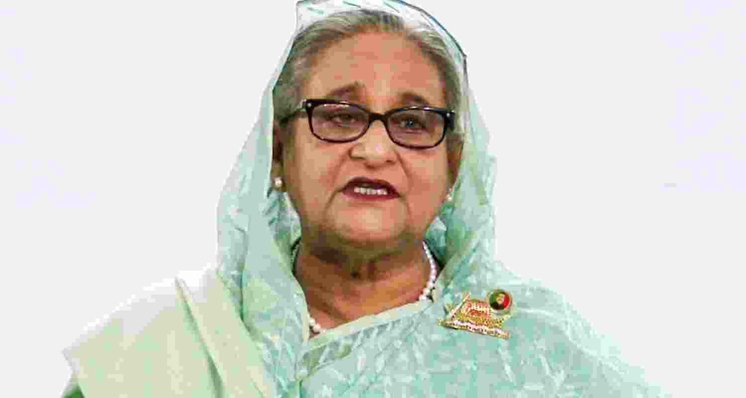 A representative image.