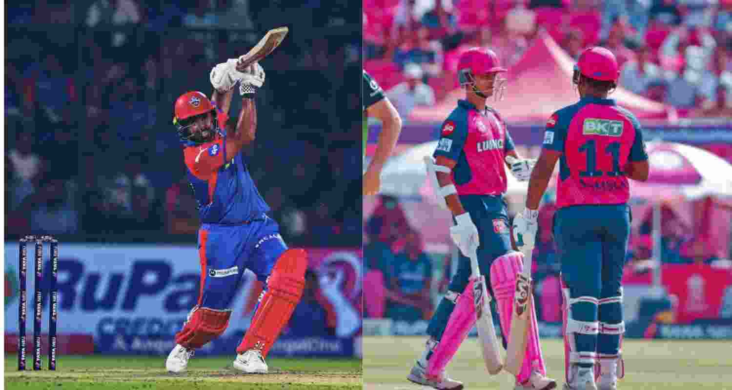 Representational image.