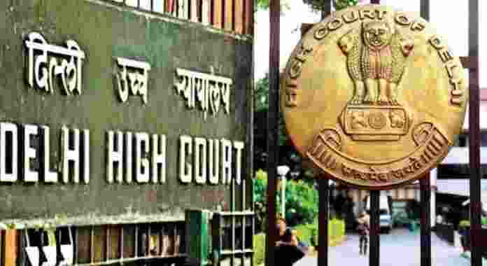 Citing 'lapses', HC orders retrial in 1984 Anti-Sikh riots case Citing 'lapses', HC orders retrial in 1984 Anti-Sikh riots case