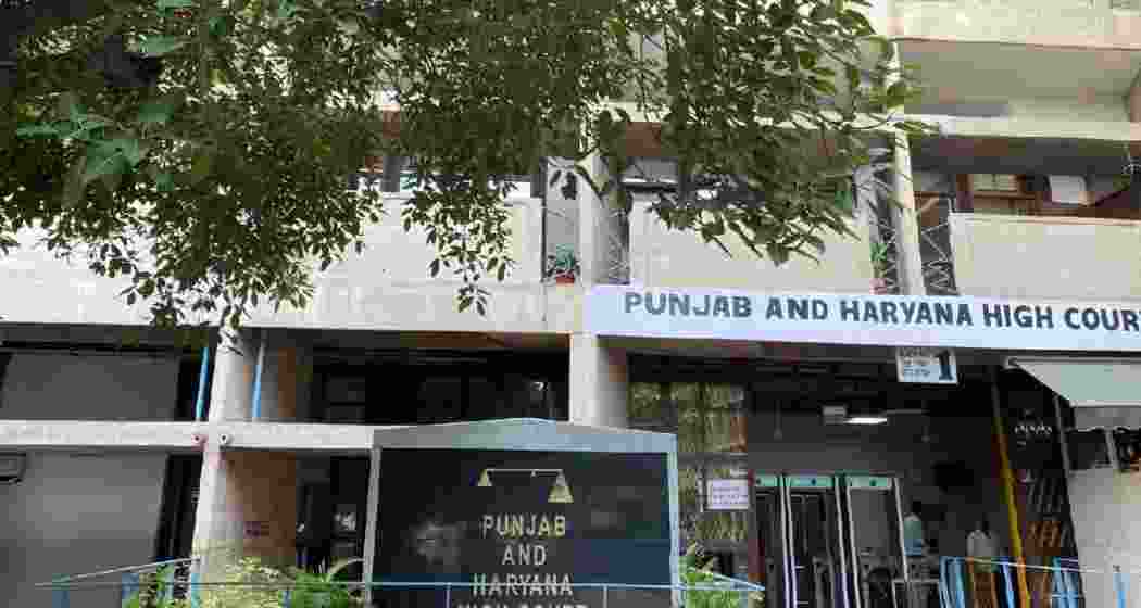 Representational image.