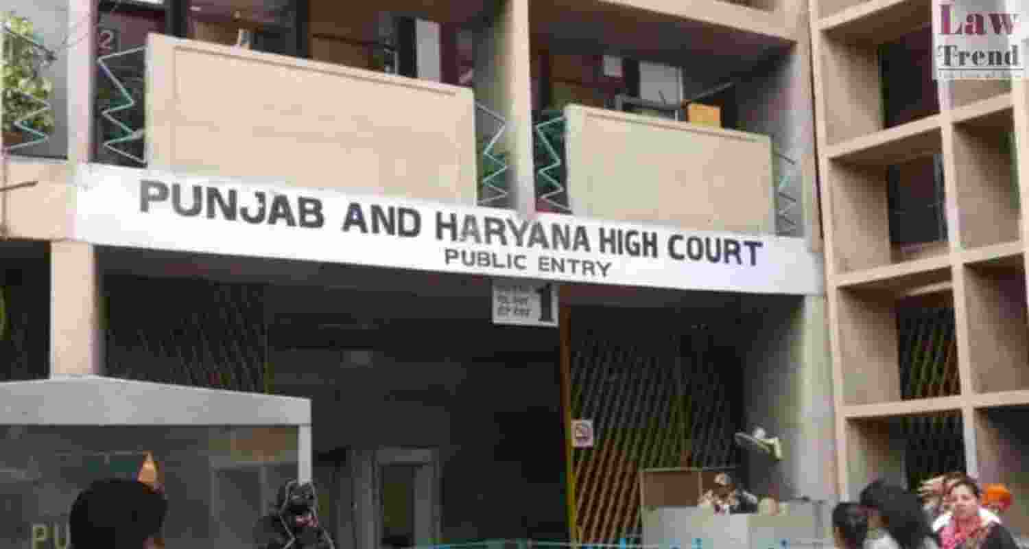 Representational image.