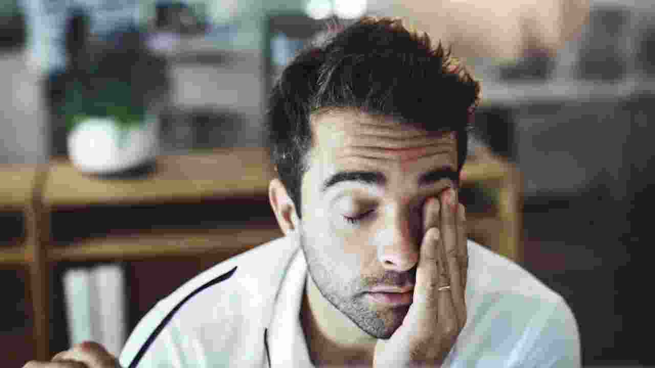 Representational image.