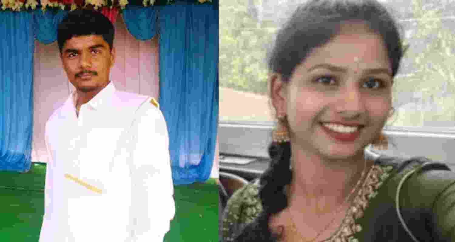 The committee will study these cases and submit recommendations to help prevent such deaths.