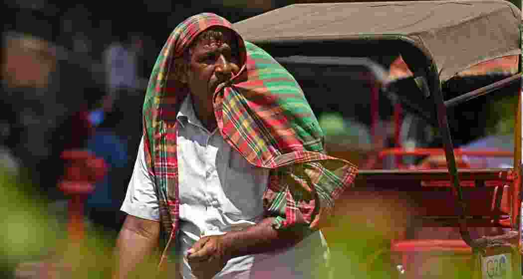 Representational image. 