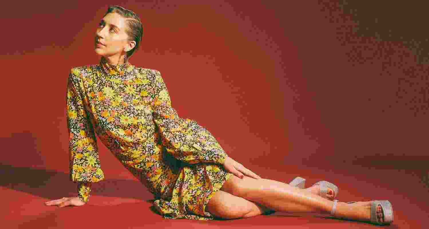 The makers of the series have announced five new cast members.