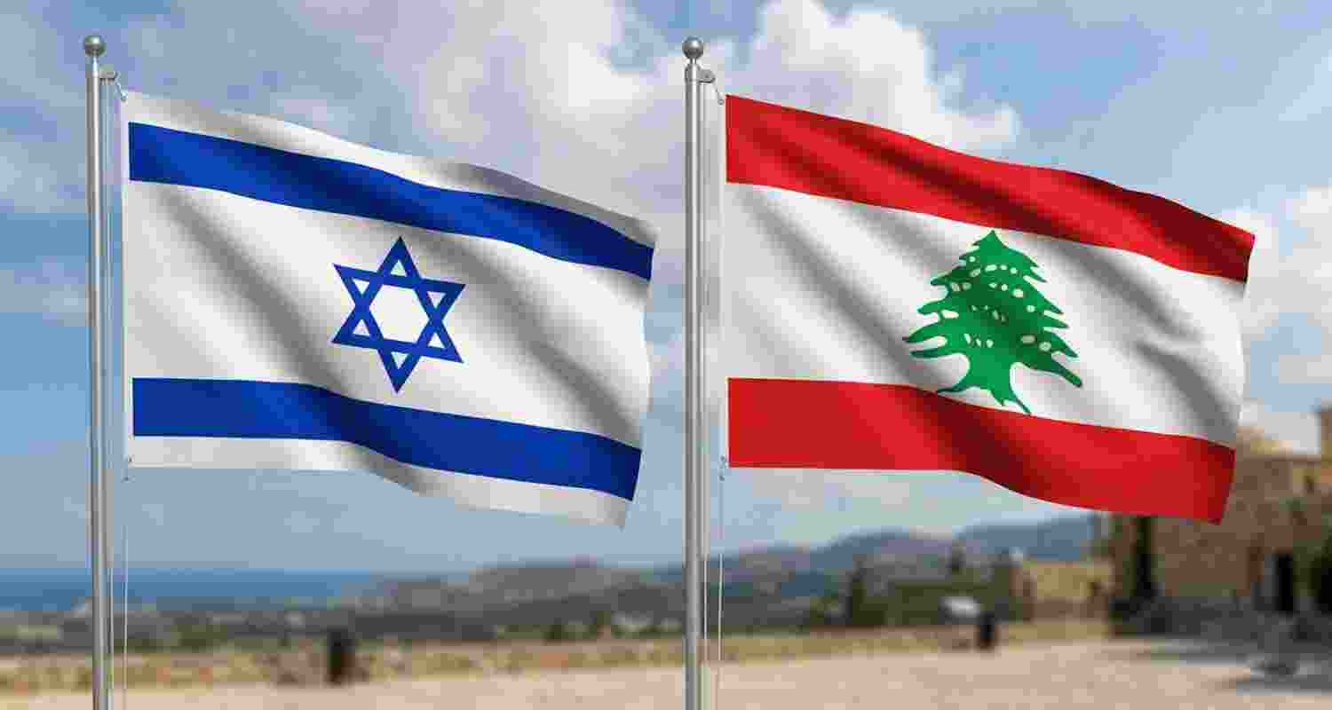 Representational image.