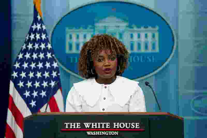 Biden eyes stronger US-India ties, Indo-Pacific focus