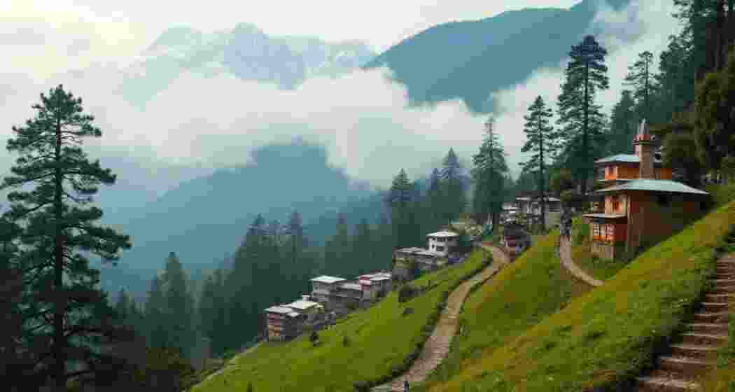 Representational image. 