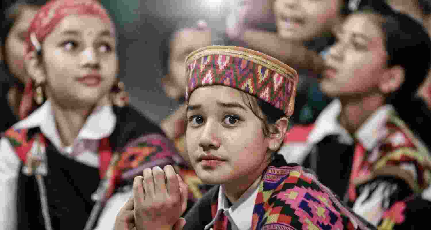 A representative image.