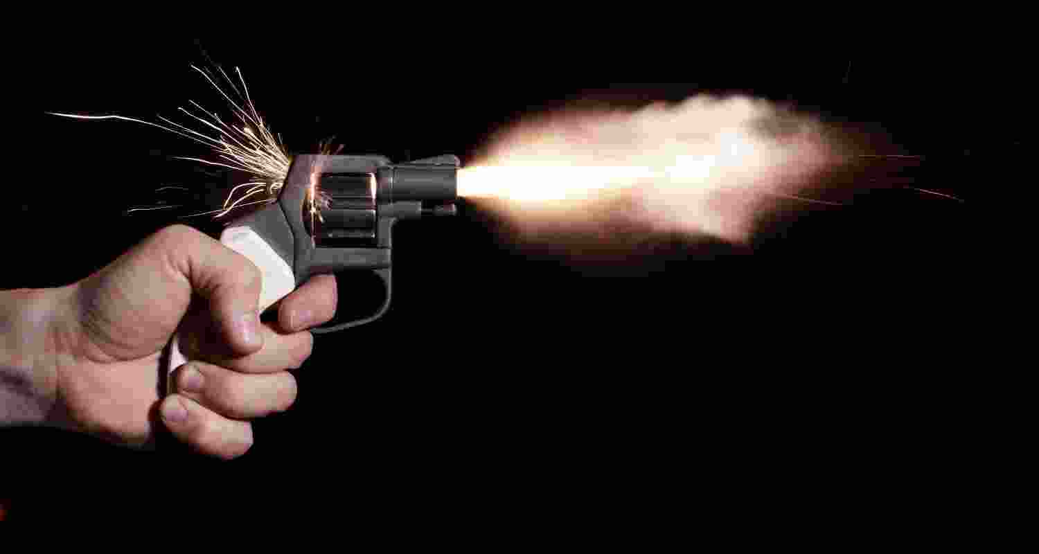 Representative Image. 