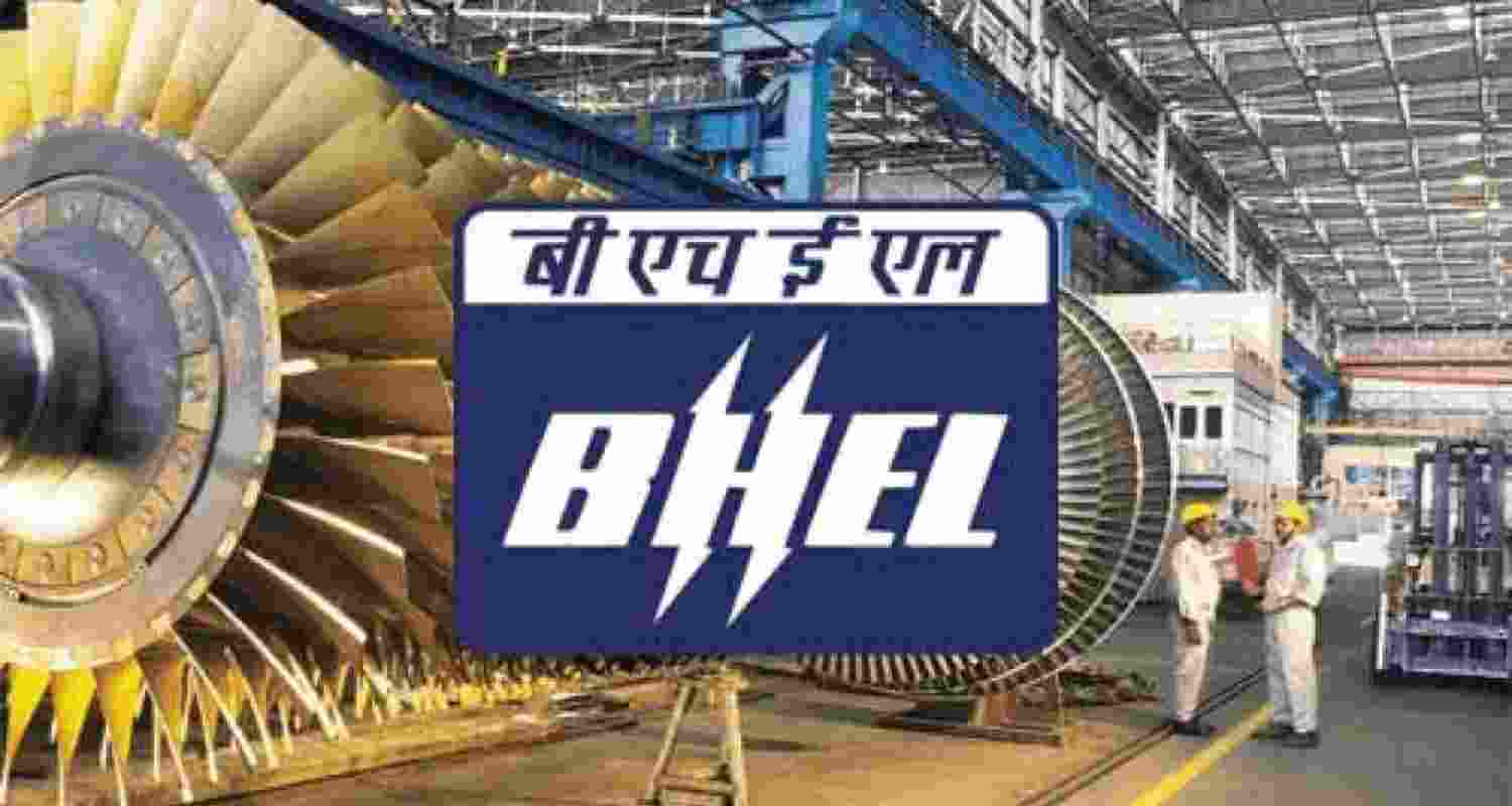 Representational image.