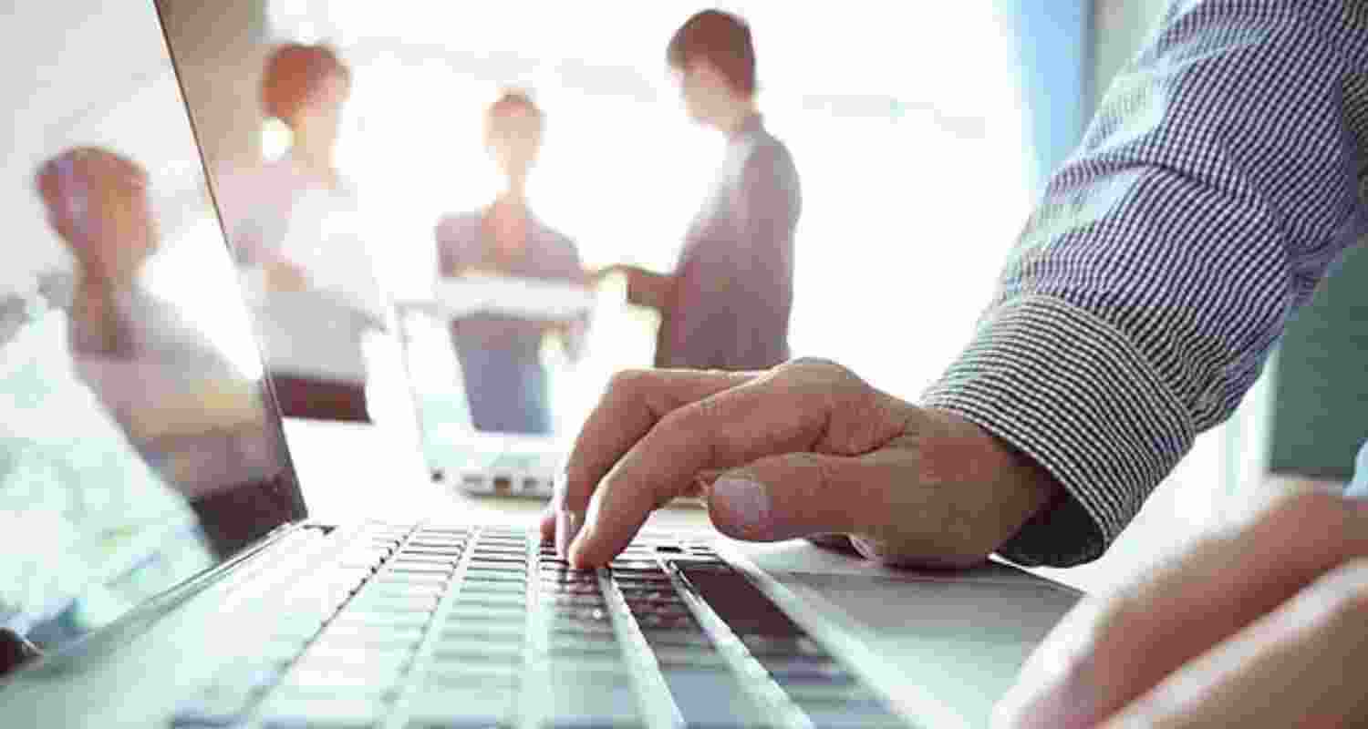 Representational image.