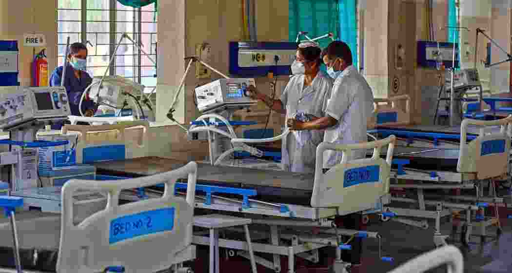 Image for representative use only.