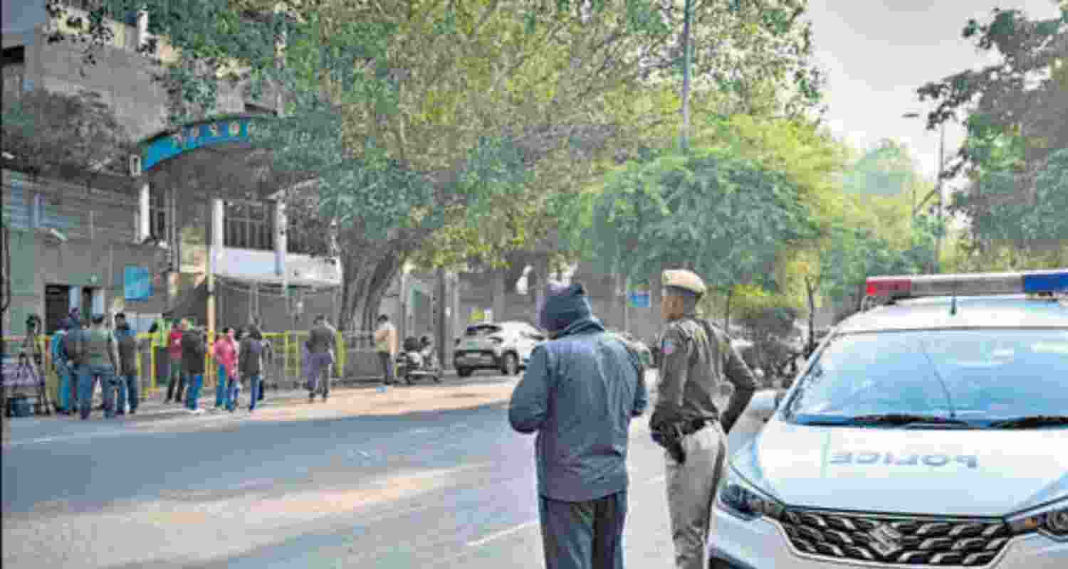 A representative image.