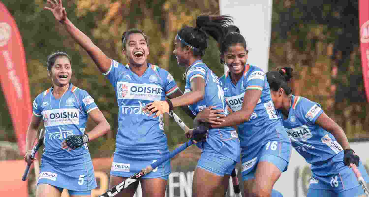 Representational image.